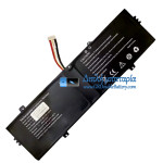 Μπαταρία για Teclast F7 Plus3 U4770130PV-2S1P [Αντικατάσταση μπαταρίας]